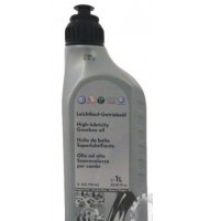 Ulei cutie viteze manuala Volkswagen 1L